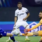 Slom Dinama u Stavangeru, Fenerbahče, AEK i Slovan u Ligi šampiona