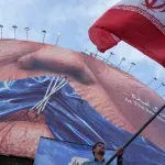 (UŽIVO) Načelnik izraelske vojske naredio povećanje trupa na Zapadnoj obali; Arakči: Osuditi američki ekonomski terorizam