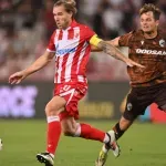 Rijera: Moramo i ovdje da pobijedimo
