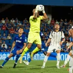 Partizan protiv Hetafea: „Crno-beli“ vjeruju u čudo