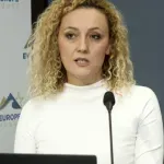 Vuković: "Zagađivač plaća" samo na papiru