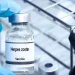 Vakcina protiv herpes zostera povezana sa manjim rizikom od srčanog i moždanog udara