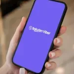 Viber uveo šest velikih promjena: Evo šta je sve novo u aplikaciji