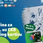 Kupovina za peticu do 75% popusta