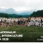 Kolašin okuplja Crnu Goru na Drugom nacionalnom festivalu interkulture