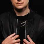 (EXCLUSIVE interview) John Newman ahead of Sea Dance: I feel like part of the EXIT family, and I take the audience on a real musical journey
