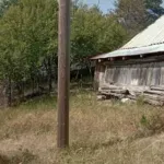 Pljevlja: U požaru u Matarugama pronađeno tijelo muškarca