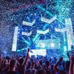 Više parking opcija u Budvi i organizovan shuttle prevoz na Exitov Sea Dance festival
