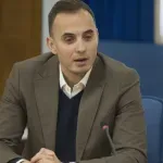 Konatar: Vlada najavljuje pad životnog standarda građana, potreban antikrizni paket mjera