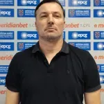 Sutjeska sjutra domaćin OFK Mladosti: Bez prava na kiks