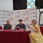 Ne dozvoliti monetizaciju ljubavi i brige o drugom