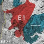 NVO i građanski aktivisti: Crna Gora ne smije da ćuti o planu E1