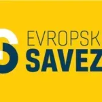 ES: Spajić diže uzbunu zbog struktura koje su ga dovele na vlast, štiti li državu od njih ili sebe od „prljavog veša“