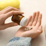 Pretjeran unos vitamina C može izazvati ozbiljne zdravstvene probleme