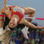 Marija Vuković treća u Cirihu, uz izjednačen nacionalni rekord
