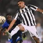 Partizan pobijedio, ali ostao bez Lige konferencija