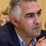 Riječ "Dana"