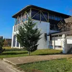 Nikšićka gimnazija spremna za veliku transformaciju: Za novo lice nikšićkog hrama znanja 350.000 eura
