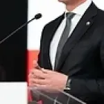 Juniorska džudo reprezentacija privodi kraju pripreme za EP