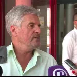 Do sredine septembra konačna odluka oko OKU: Obećavaju veće plate, ali ne znaju koliko
