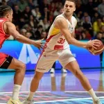 Popović: Izazovan meč za nas