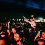 Budva: Pojačane policijske snage tokom festivala EXIT 2 Montenegro – Sea Dance Edition