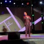 (VIDEO) Stevan Faddy osvojio Prvu nagradu za interpretaciju i treće mjesto na Ohrid Festu