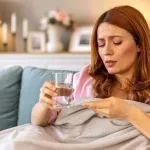 Nedostatak ovog vitamina može značajno povećati rizik od virusnih infekcija i jakih upala