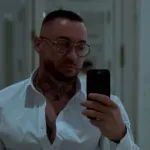 Priveden Jodžir zbog incident sa policijskim službenikom, kažnjen sa 900 eura
