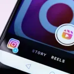 Instagram dobio još jednu novu funkciju