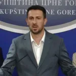 Smailović: Institucije da reaguju na veličanje Mladića i negiranje genocida