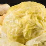 Niste ni svjesni šta zapravo radite svom tijelu kada jedete kiseli kupus