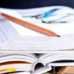 Završena distribucija udžbenika za učenike sedmog, osmog i devetog razreda