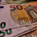 Kapital iz Srbije raste u Crnoj Gori