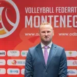 Nikola Kažić vidi ogroman potencijal uprkos porazima