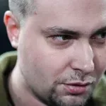 Budanov: Uskoro tehnički razgovori o ratu, ali neće biti brzog dogovora