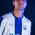 Odlazak u Drugu špansku ligu: Morata potpisao za Leganes