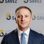 Šehović: Hrvatska i EK potvrdile da sa trojanskim konjima nema ulaska u EU
