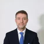 Šef diplomatije Albanije: Nismo dio nijednog destabilizujućeg scenarija u Crnoj Gori