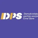 DPS: Mandićev telegram saučešća povodom smrti Mladića još jedna bruka za Crnu Goru