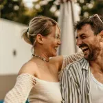 Horoskop za 29. avgust: Vaga privlači pažnju, Škorpiji se sprema zanimljiv susret