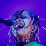 Erika Badu i The Alchemist objavljuju dugo iščekivani zajednički album
