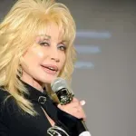 Obožavaoci pokrenuli peticiju da aerodrom u Nešvilu dobije ime Doli Parton
