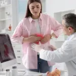 Gorušica nije samo neprijatnost: Gastroenterolog otkriva šta može da izazove i kada je vrijeme za alarm