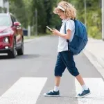 Zašto nije preporučljivo djeci kupovati obuću u većem broju