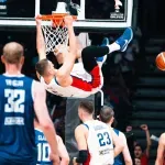 Srbija ubjedljiva protiv Islanda