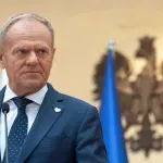 Tusk: Rusija sprema eskalaciju, Poljska mora prva da pomogne ako napadne Estoniju