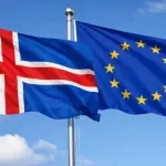 Građani Islanda sjutra o nastavku pregovora sa EU