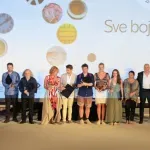 Film Gorana Stankovića "Oče naš" apsolutni pobjednik hercegnovskog Filmskog festivala