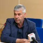 Mugoša: Za plavljenje Bera krivo usko grlo nizvodno od mosta